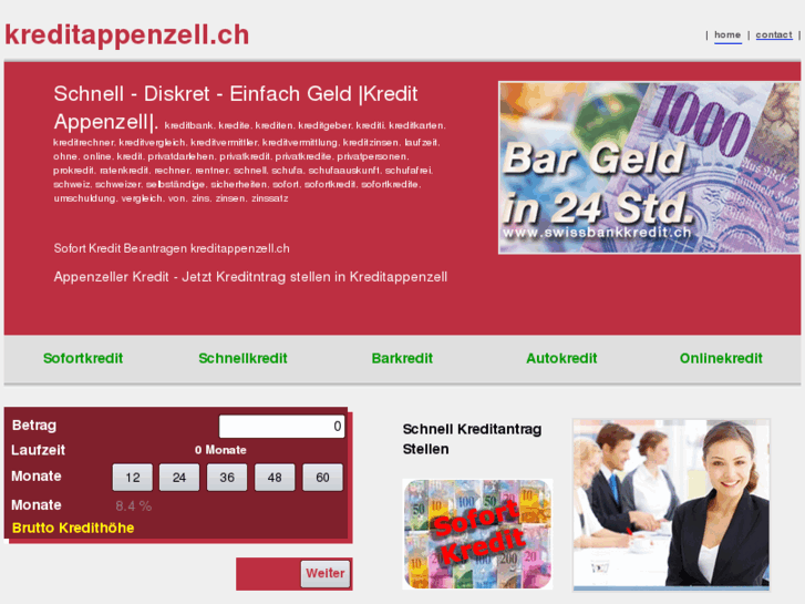 www.kreditappenzell.ch