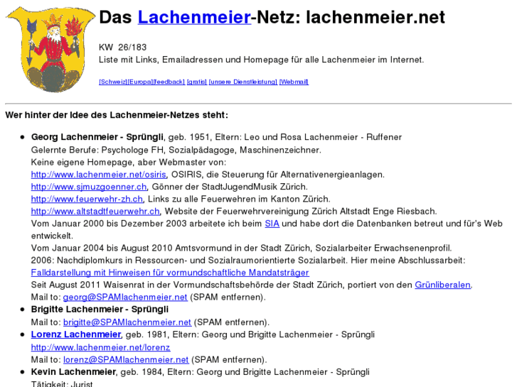 www.lachenmeier.net