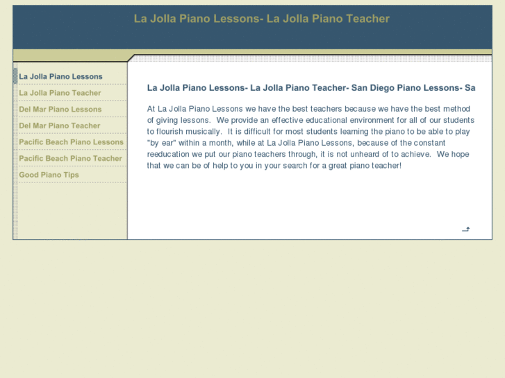 www.lajollapianolessons.com