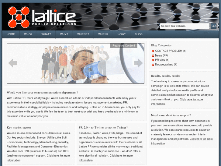 www.lattice-pr.com