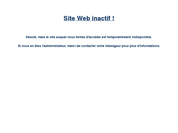 www.le-son-et-l-image.com