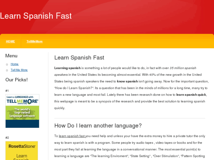 www.learn-spanishfast.com