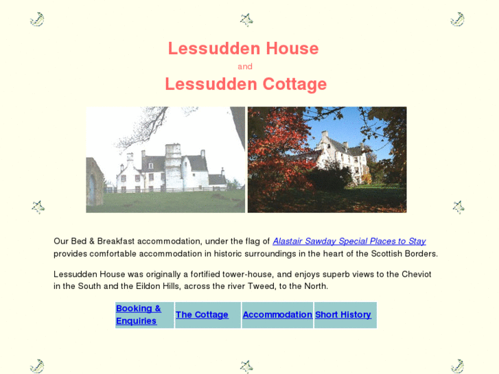 www.lessudden.com