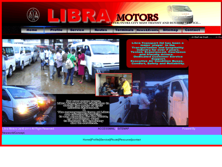 www.libramotorsng.com