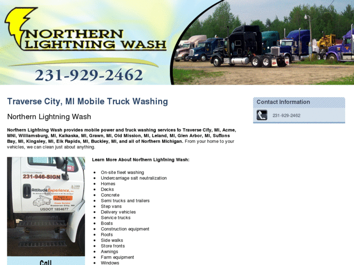 www.lightningwashtc.com