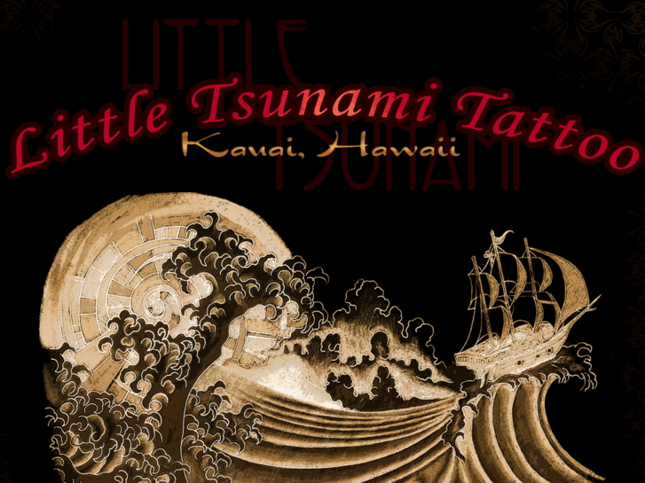 www.littletsunami.com