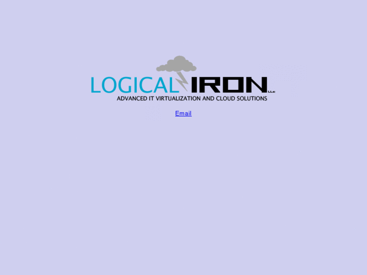 www.logicaliron.com