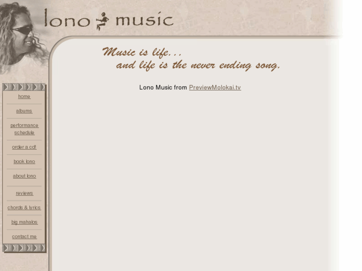 www.lonomusic.com