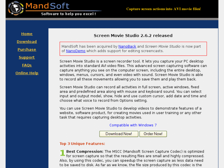 www.mandsoft.com