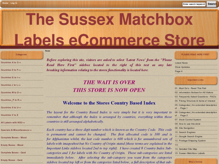 www.matchboxlabels.co.uk