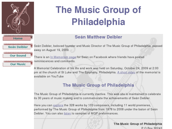 www.mgphila.org