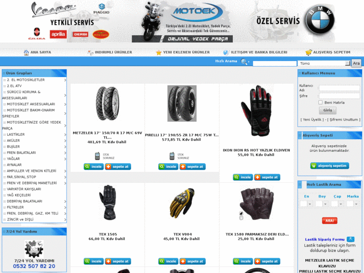 www.motoek.com