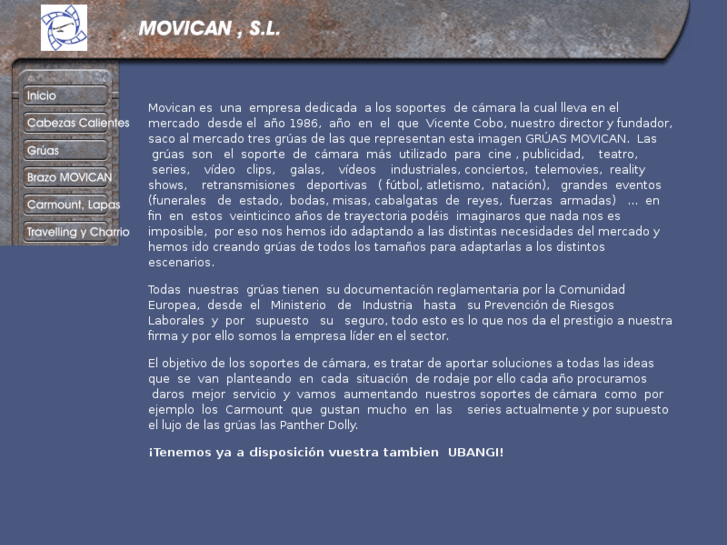 www.movican.es