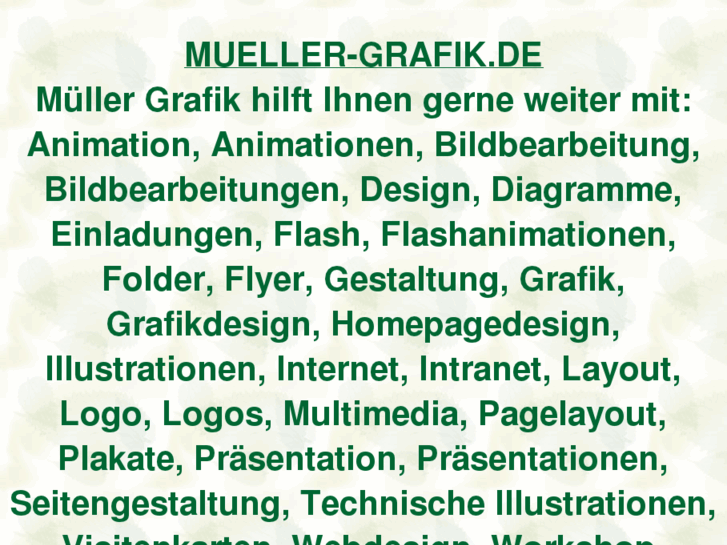 www.mueller-grafik.de