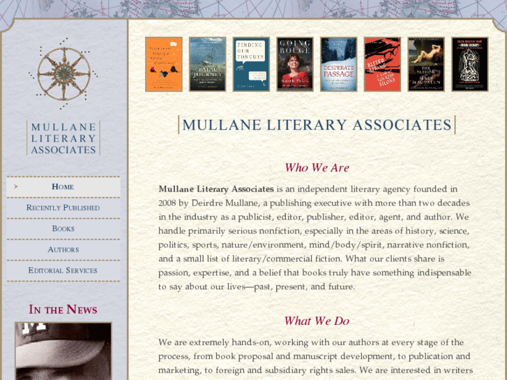 www.mullaneliterary.com