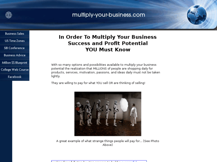 www.multiplyyourbusiness.com