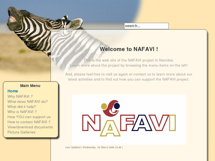 www.nafavi.org