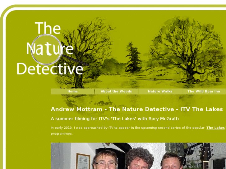 www.nature-detective.com