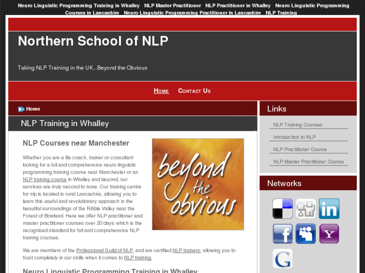 www.nlpand.com