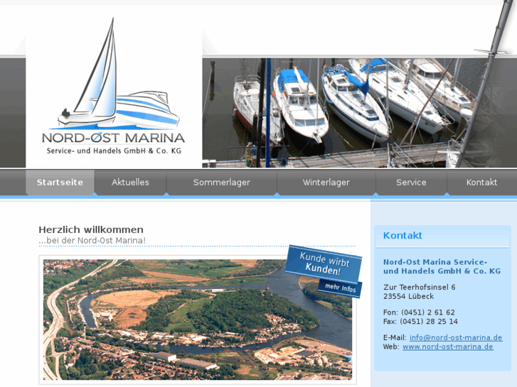 www.nord-ost-marina.de