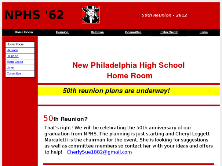 www.nphs62.com