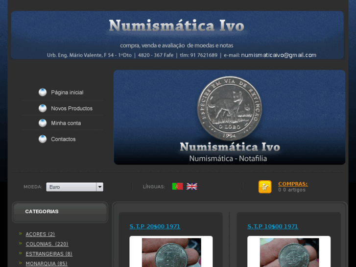 www.numismaticaivo.com