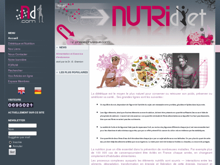 www.nutri-diet.net