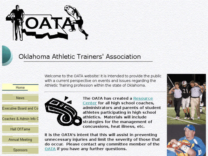 www.oata.net