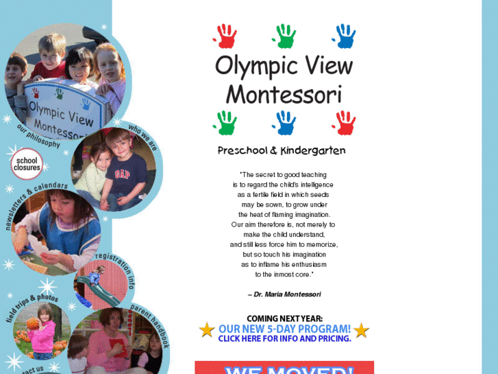 www.olympicviewmontessori.com