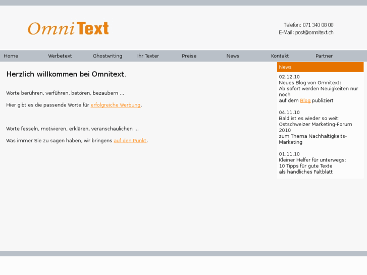 www.omnitext.ch