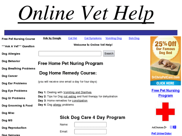 www.online-vet-help.com