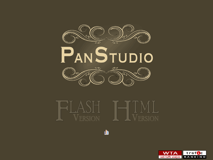 www.panstudio.ro