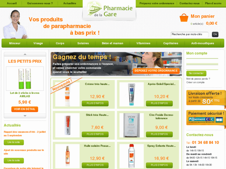 www.pharmacie-gare-fosses.com