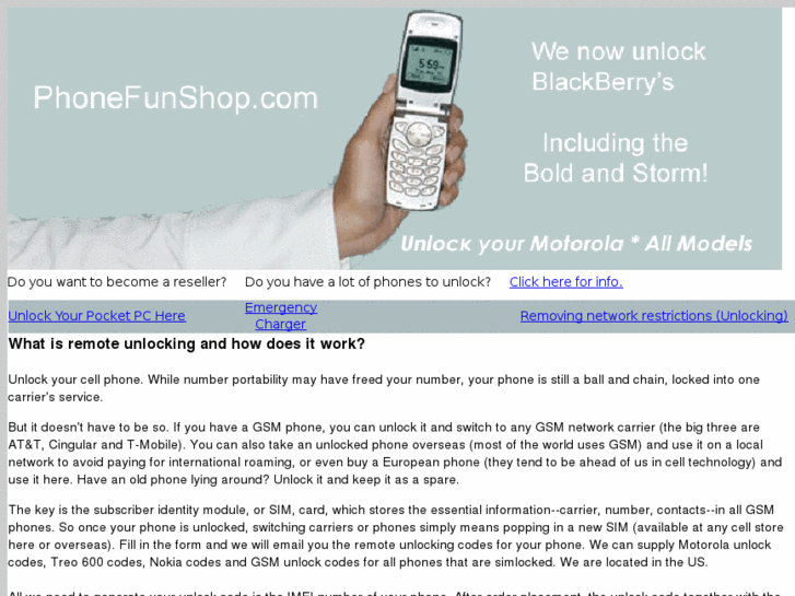 www.phonefunshop.com