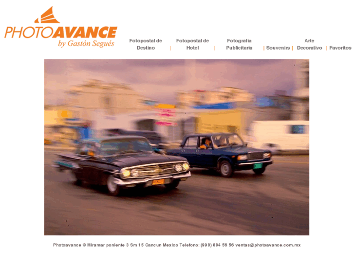 www.photoavance.com.mx