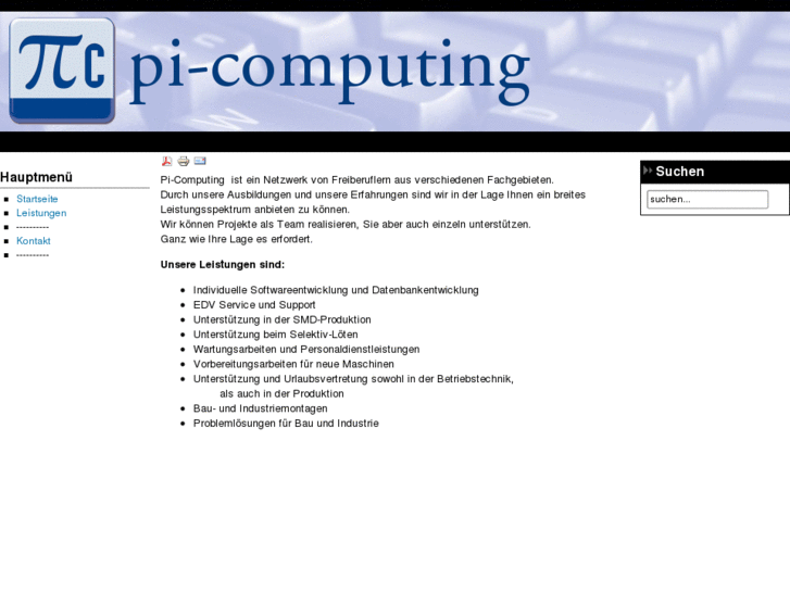 www.pi-computing.com