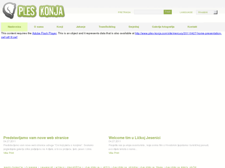 www.ples-konja.com