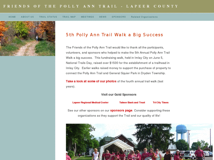 www.pollyanntrailfriends.org