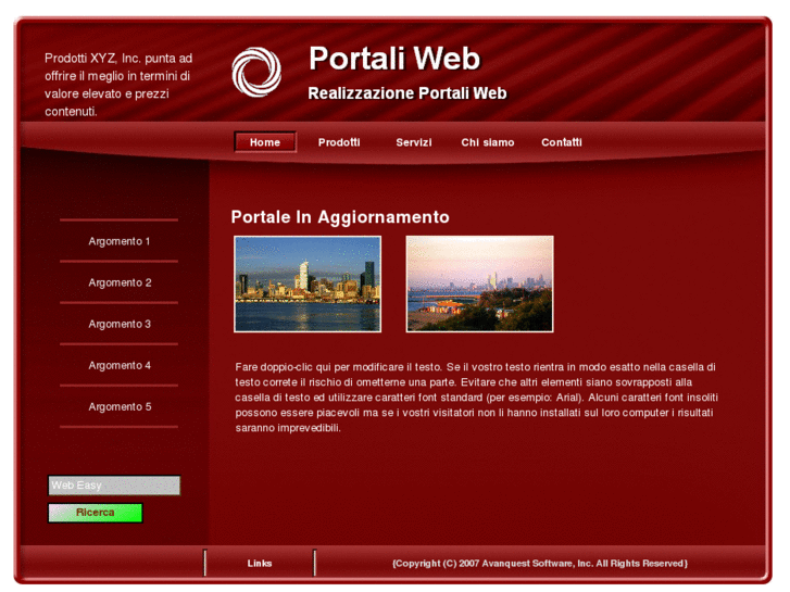 www.portaliweb.org