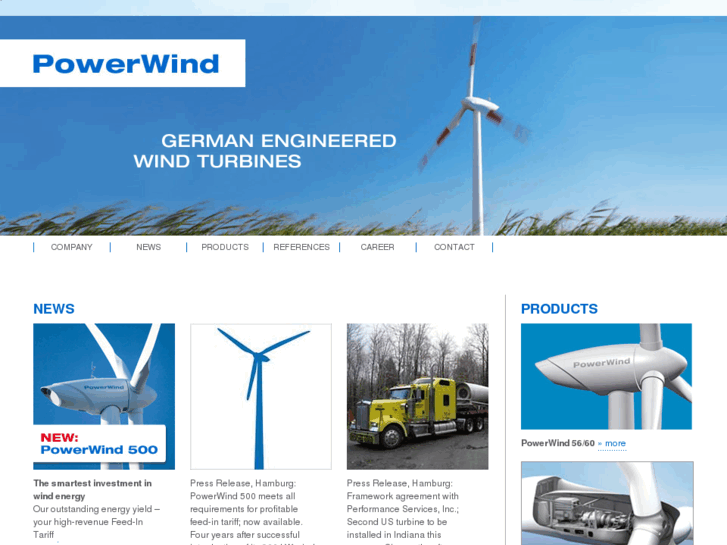 www.powerwind-energy.com