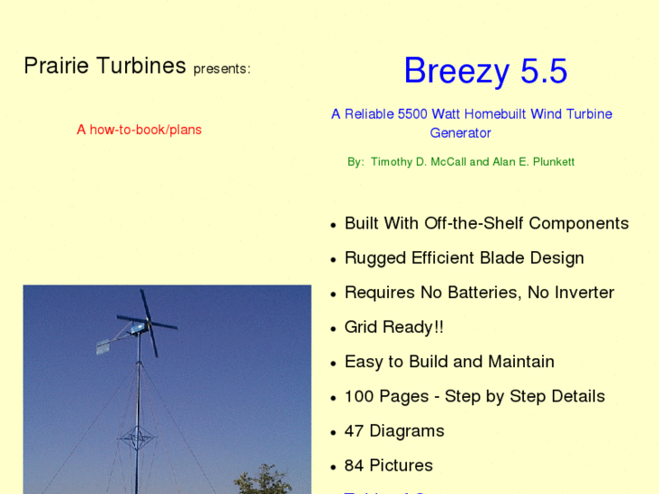 www.prairieturbines.com