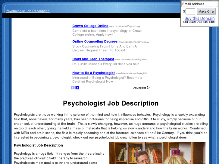 www.psychologistjobdescription.com