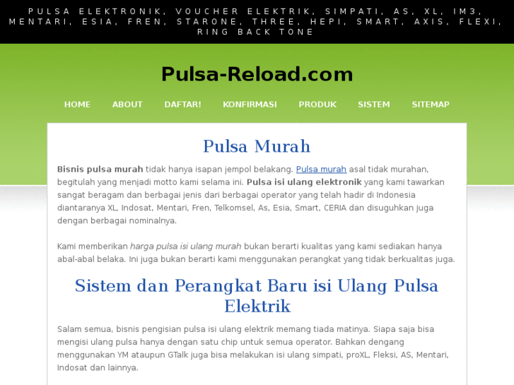 www.pulsa-reload.com