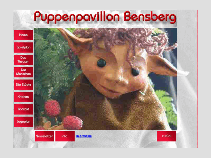 www.puppenpavillon.de