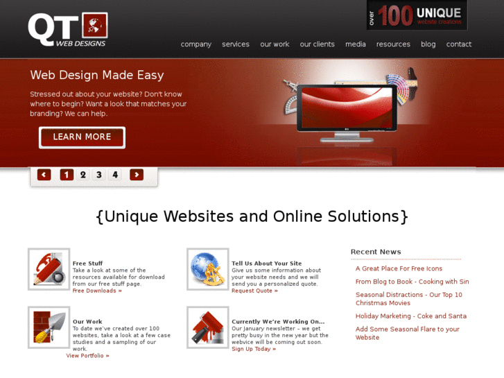 www.qtweb.ca