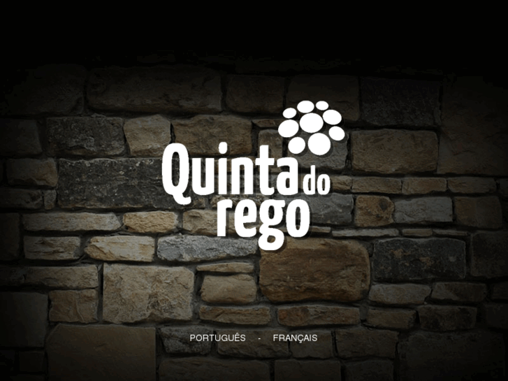 www.quinta-do-rego.com