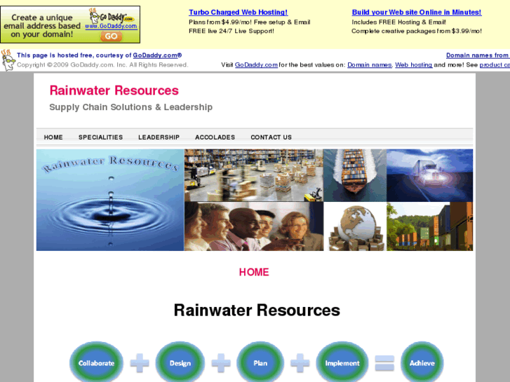 www.rainh2oresources.com