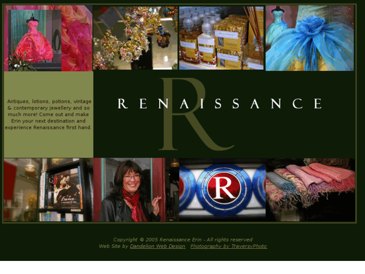 www.renaissance-erin.com