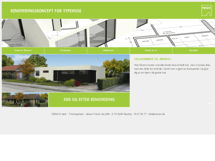 www.renovi.dk