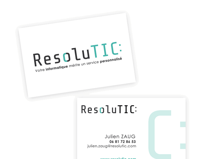 www.resolutic.info